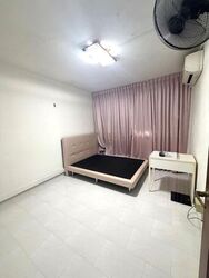 Blk 156 Simei Road (Tampines), HDB 5 Rooms #638701531